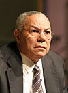 https://upload.wikimedia.org/wikipedia/commons/thumb/0/04/Colin_Powell_2005.jpg/100px-Colin_Powell_2005.jpg